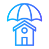 home-insurance